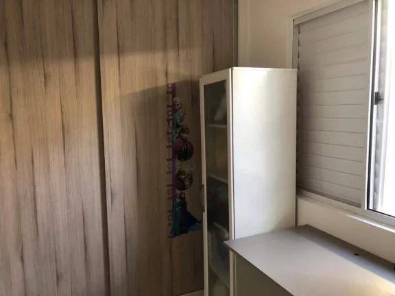 Imagem CASA TERRÉA CONDOMINIO VILLA ALEGRO - SOROCABA - ZONA LESTE