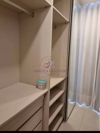 Imagem Apartamento 02 quartos, 1 suíte, sol da manhã, Itapuã