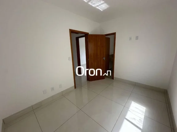 Imagem Sobrado com 4 dormitórios à venda, 164 m² por R$ 998.000,00 - Cardoso - Aparecida de Goiânia/GO