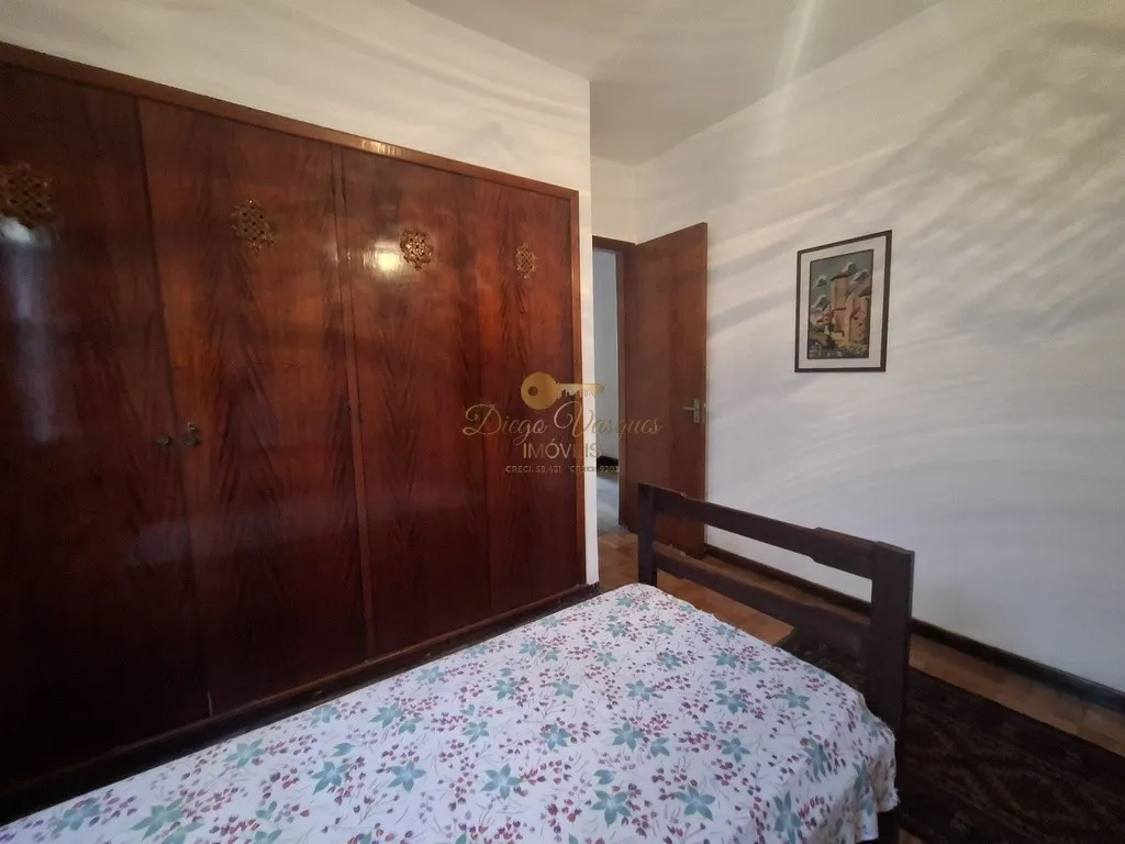 Imagem Casa para Venda em Teresópolis / RJ no bairro Golfe