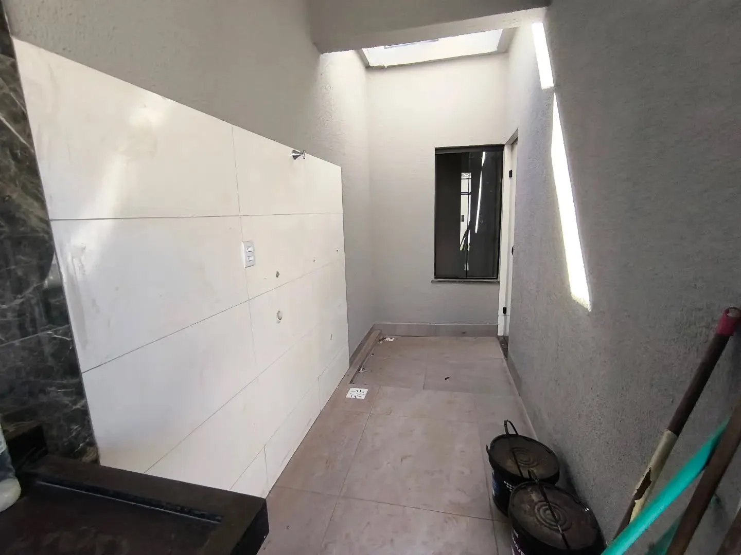 Imagem Casa 3/4 C Suite No Sao Leopoldo