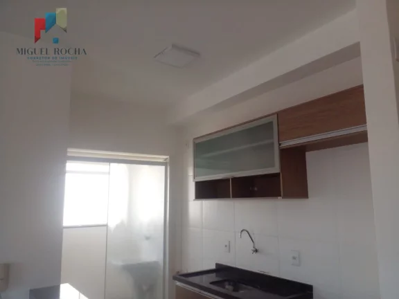 Imagem Life - Apartamento a venda em, Tatuí SP