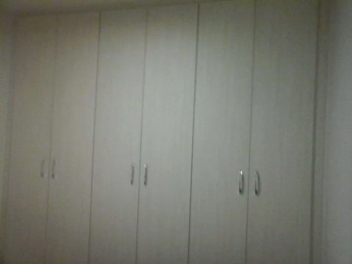 Imagem Casa de Condomínio com 2 Quartos à Venda, 75 m² em Jaraguá - São Paulo