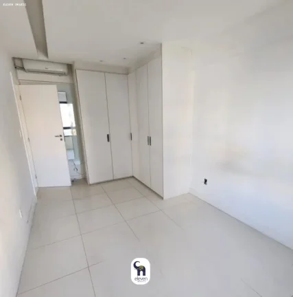 Imagem Apartamento para Venda em Salvador, Jardim Armação, 3 dormitórios, 3 suítes, 5 banheiros, 2 vagas