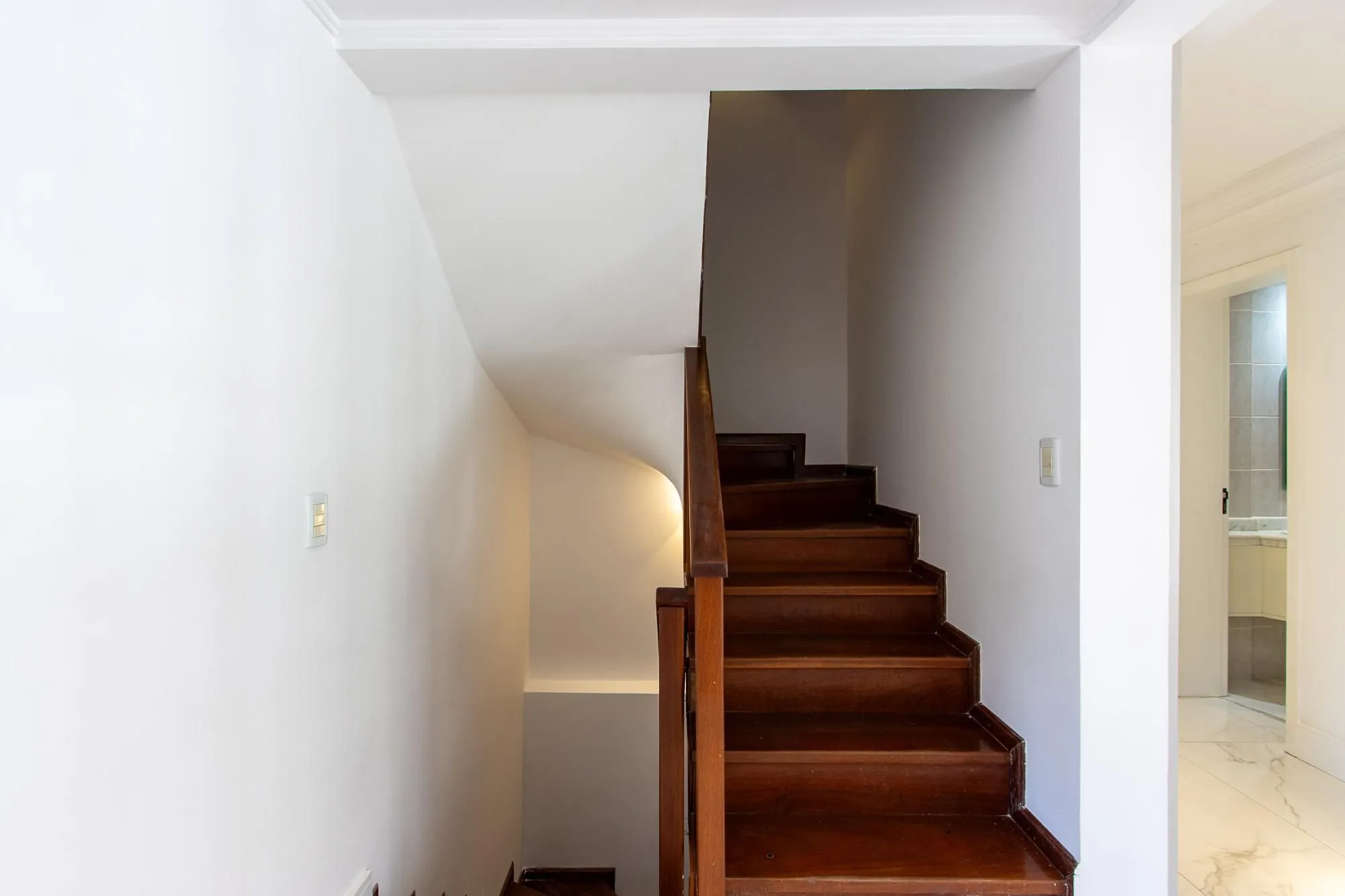 Imagem Casa com 4 dormitórios no Espírito santo