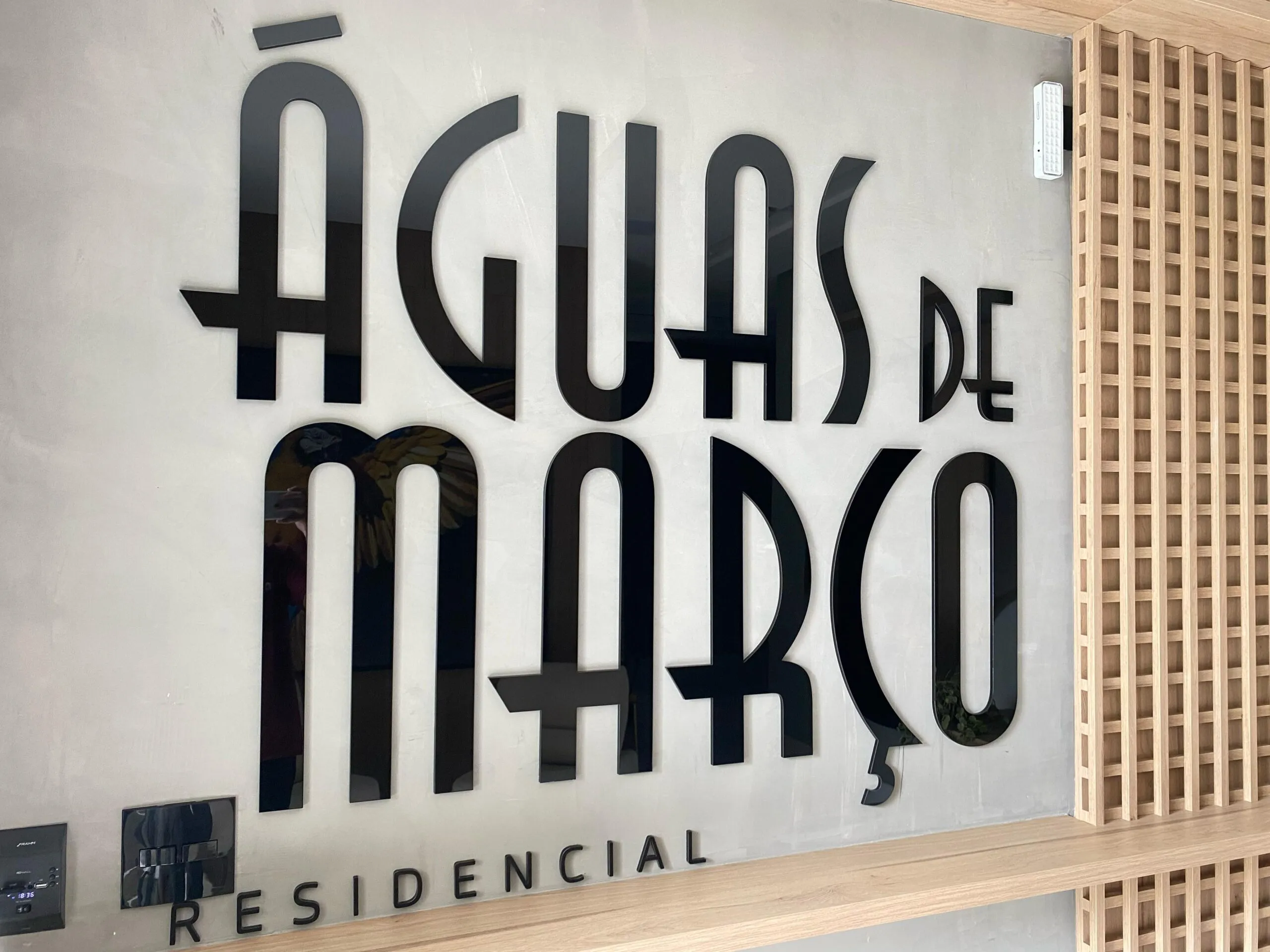 Imagem Apartamento à venda com 125m2 por R$ 1.540.000,00