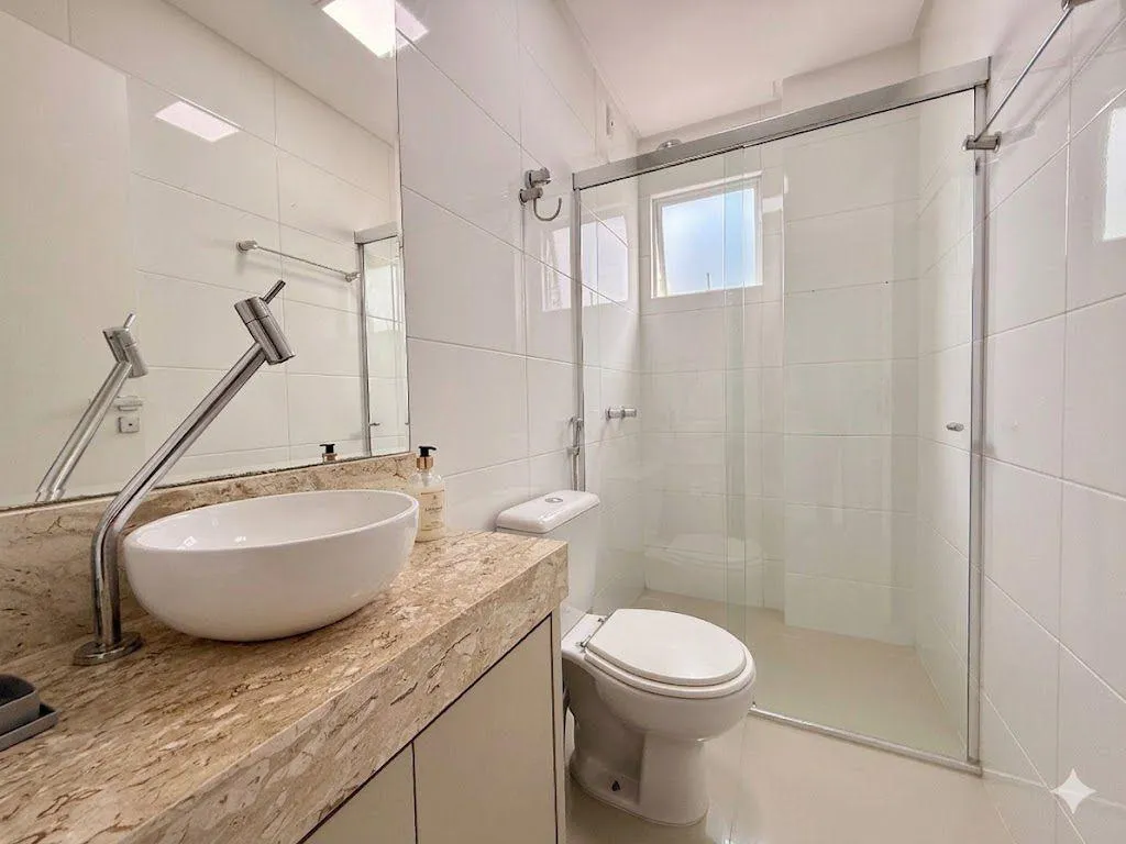 Imagem Apartamento à venda com 160m2 por R$ 2.590.000,00