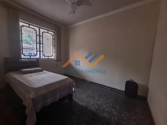 Imagem Apartamento no Canaã