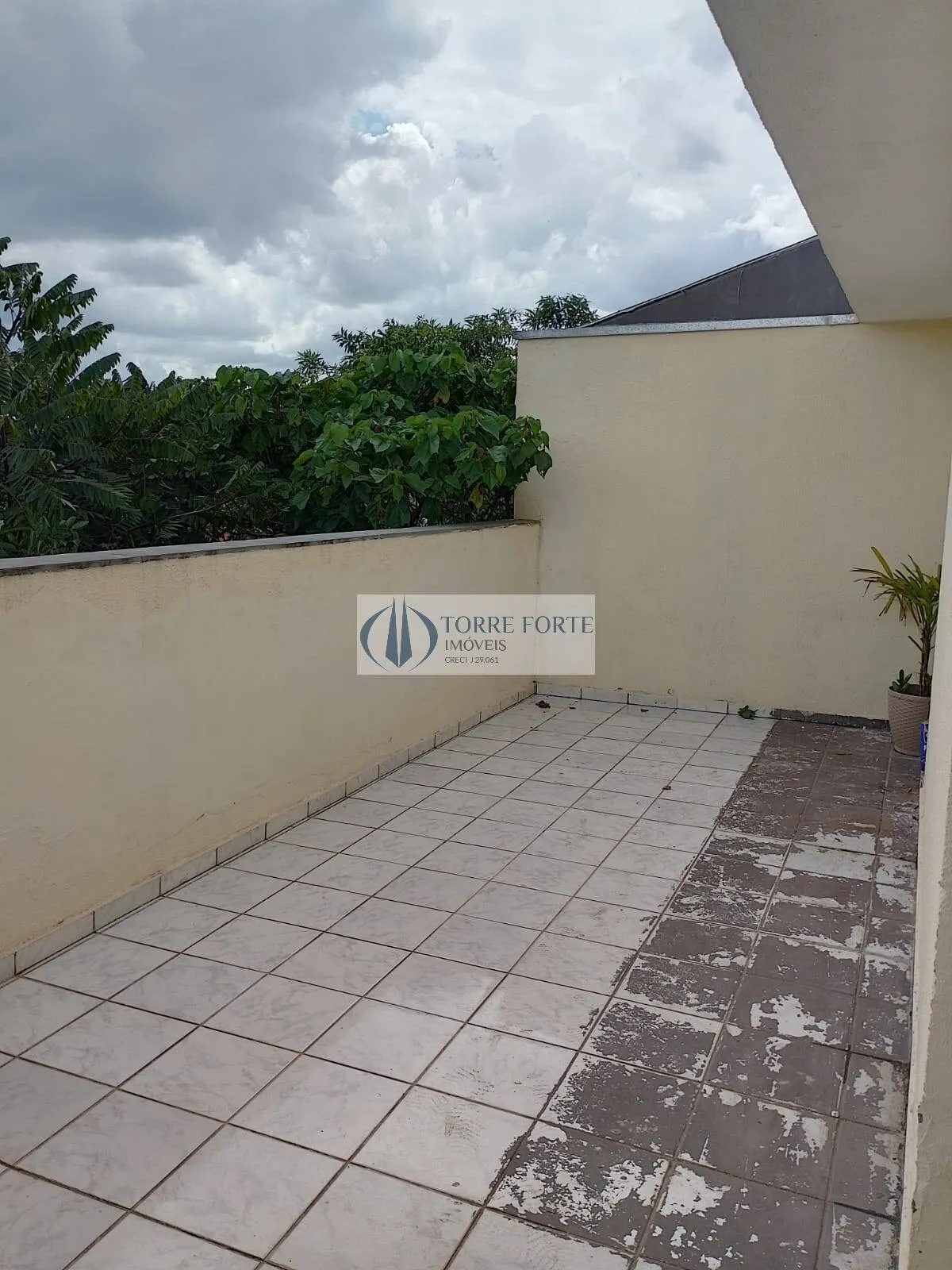 Imagem Apartamento com 3 dormitorios sem vaga de garagem na Cidade Lider.