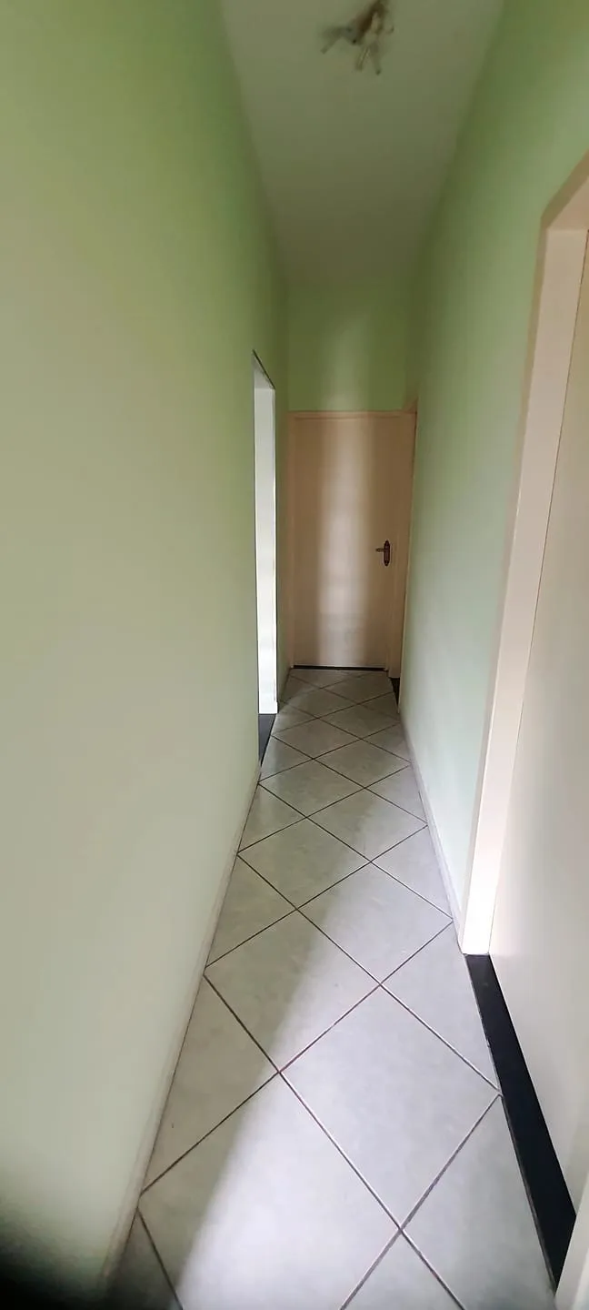 Imagem Casa à venda 3 Quartos, 1 Suite, 2 Vagas, 264M², Mantiqueira, Pindamonhangaba - SP