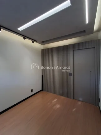 Imagem Casa para locação no Condomínio Barão Ville, no bairro Betel, uma das regiões que mais crescem ...