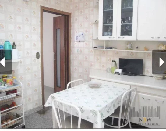 Imagem Casa à venda na Vila Leopoldina São Paulo SP com 3 dormitórios (1 suíte), 4 vagas de garagem e amplo quintal