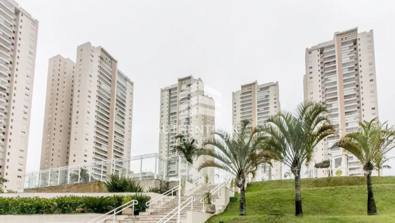 Imagem DOMO HOME CENTRO SAO BERNARDO DO CAMPO - Apartamento no bairro Centro em São Bernardo do Campo à venda
