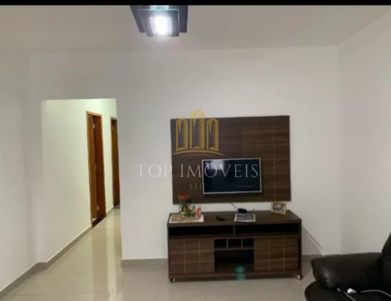 Imagem Belissima Casa Lote inteiro 3 Dormitórios 97m² Edícula fundo próximo shopping Oriente