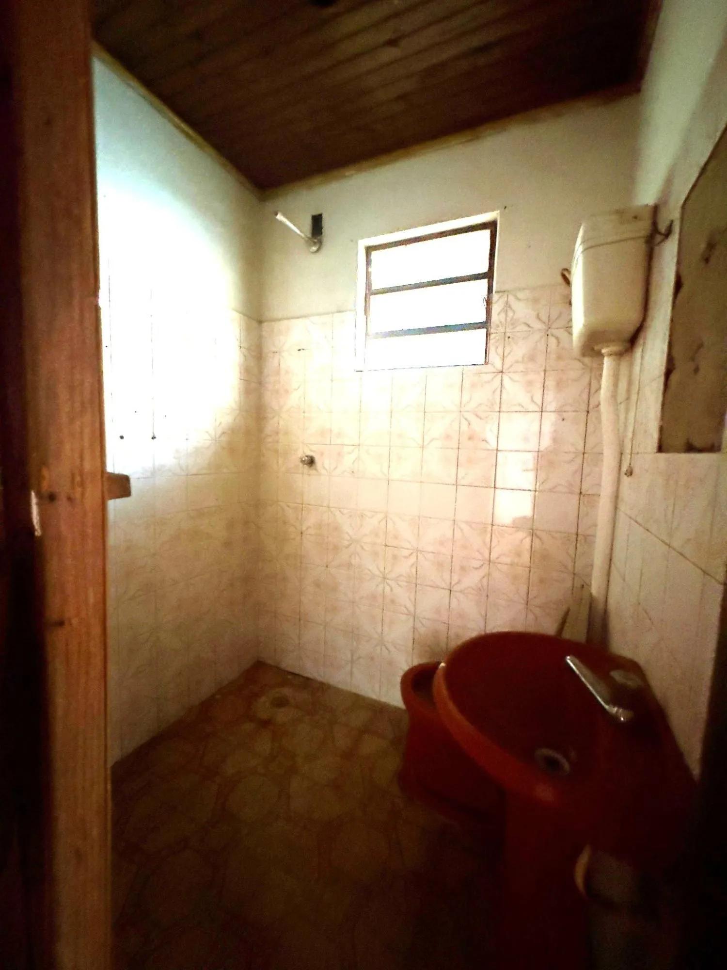 Imagem Casa Térrea para Aluguel - Centro de Eldorado do Sul