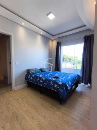 Imagem Linda Cobertura