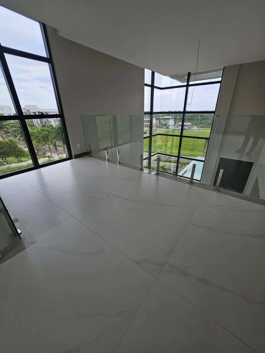 Imagem Casa de Condomínio com 4 quartos à venda em Vila Velha