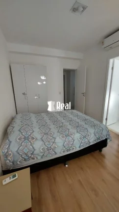 Imagem Le Parc - 142m²- VENDIDO