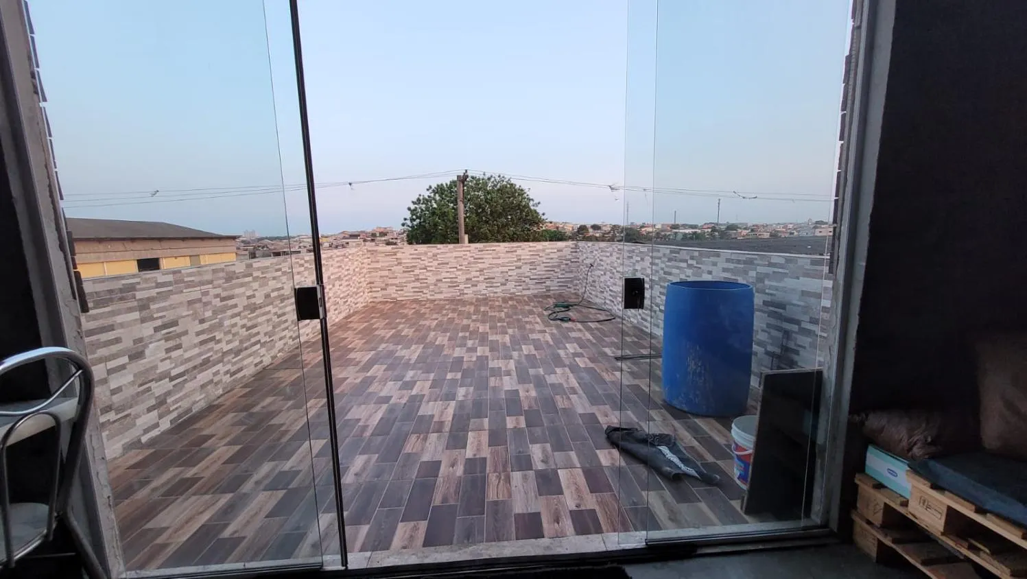 Imagem CASA - VILA GEPINA - ITAQUAQUECETUBA