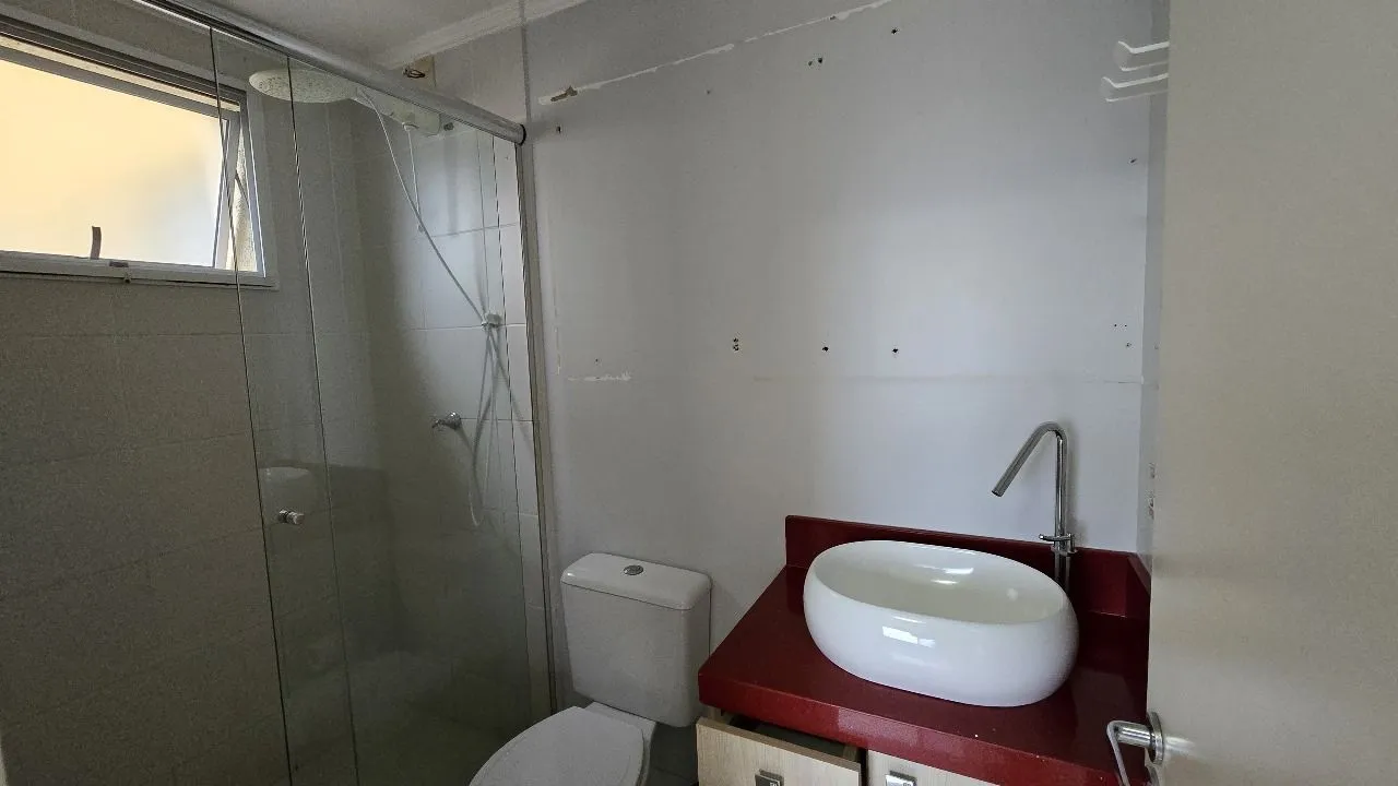 Imagem Apartamento à venda em Porto Alegre, Santo Antônio, com 3 quartos, 79m2