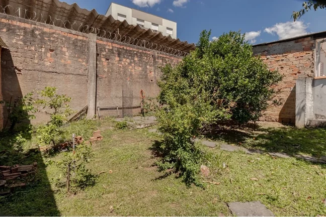 Imagem Terreno/Lote Residencial para venda no bairro Partenon em Porto Alegre