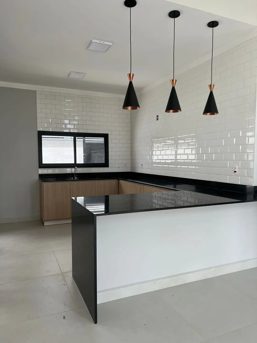 Imagem Casa à venda 3 Quartos, 1 Suite, 4 Vagas, 305.28M², Residencial Bardan, Taubaté - SP | Residencial Bardan