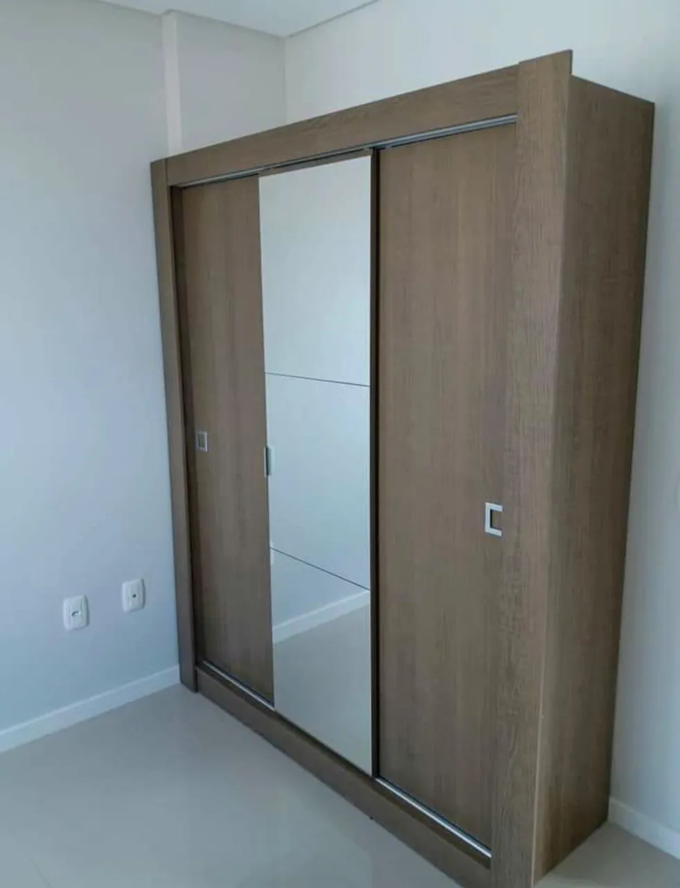 Imagem Apartamento à venda com 160m2 por R$ 1.802.000,00