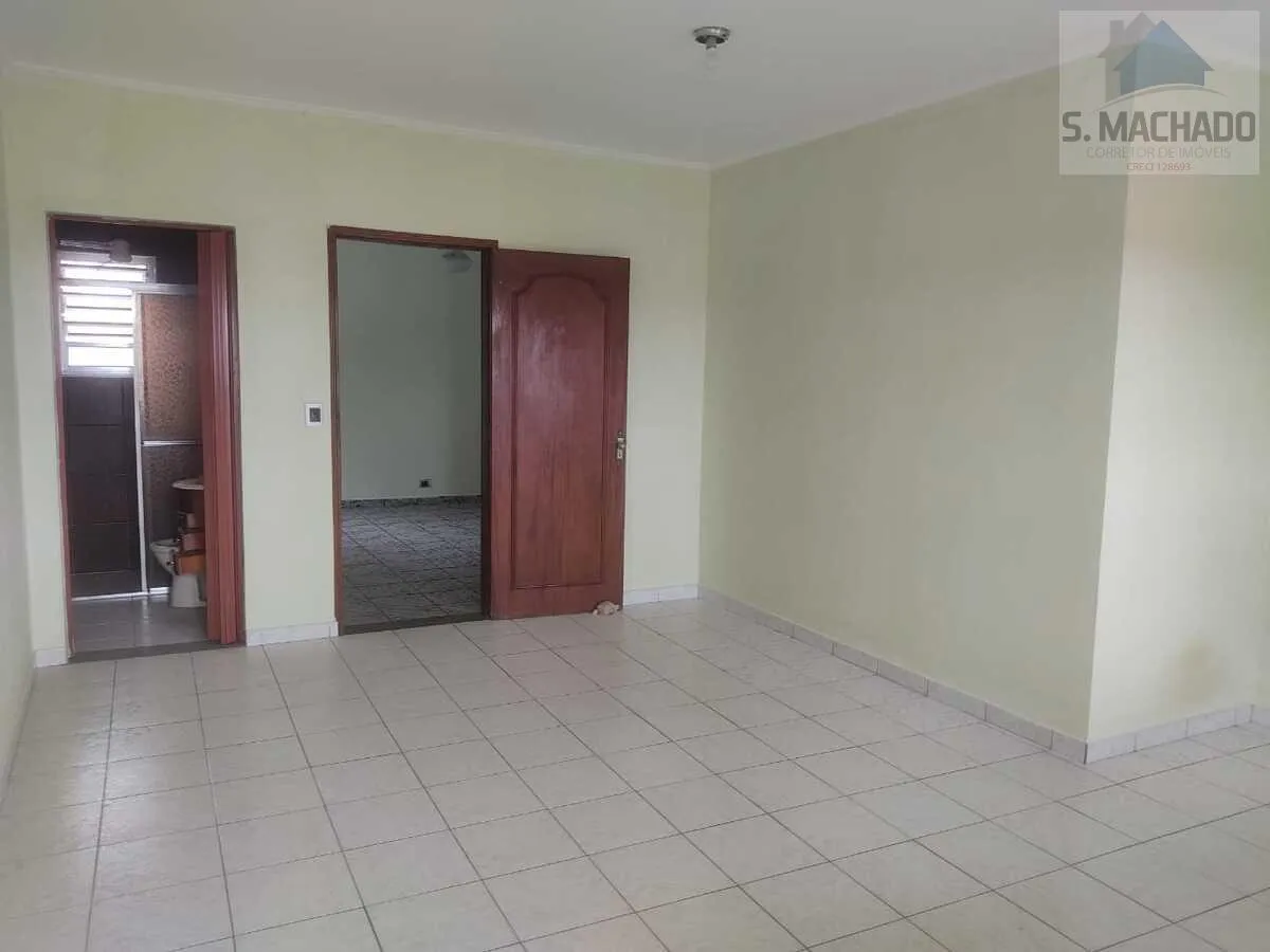 Imagem Casa para Venda em Mauá / SP no bairro jardim Sonia Maria