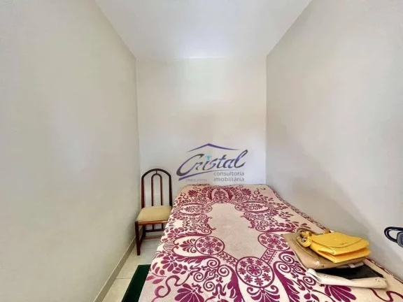 Imagem Casa com 4 suítes à venda, 800 m² - Recanto Impla - Granja Viana - Carapicuíba/SP