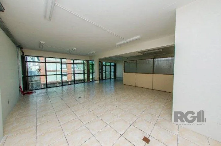 Imagem Predio para Venda - 1017m², 0 dormitórios, 3 vagas - Floresta