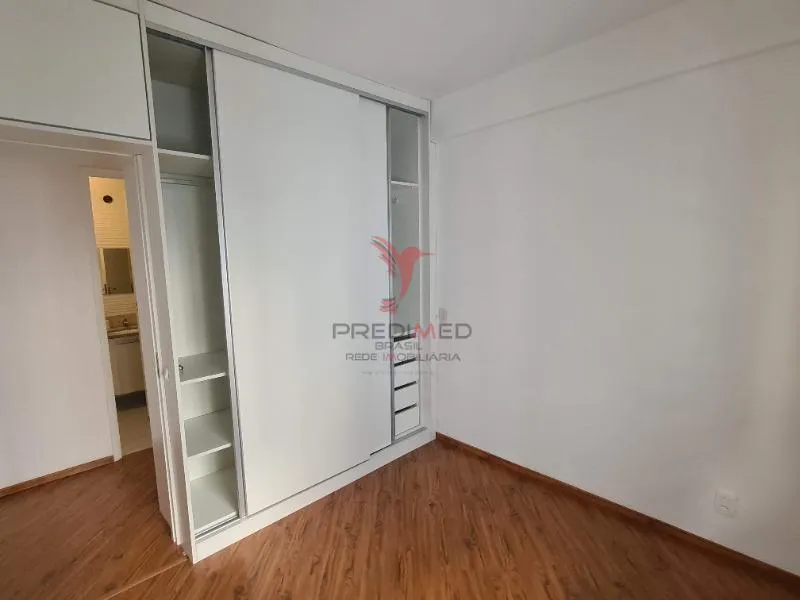 Imagem Apartamento 2 dormitórios 72m² 1 vaga Vila Olimpia Sao Paulo/SP