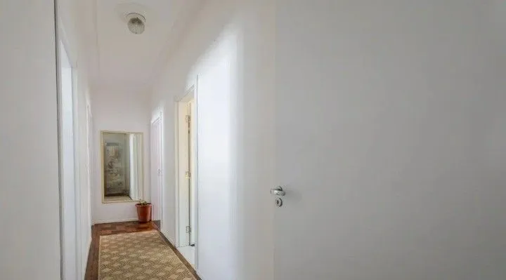 Imagem Apartamento em Santana
