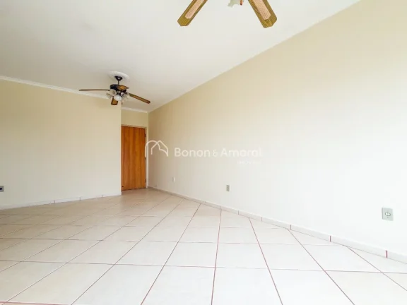 Imagem Para obter o endereço exato deste apartamento entre em contato conosco.

Se você valoriza espaço,...