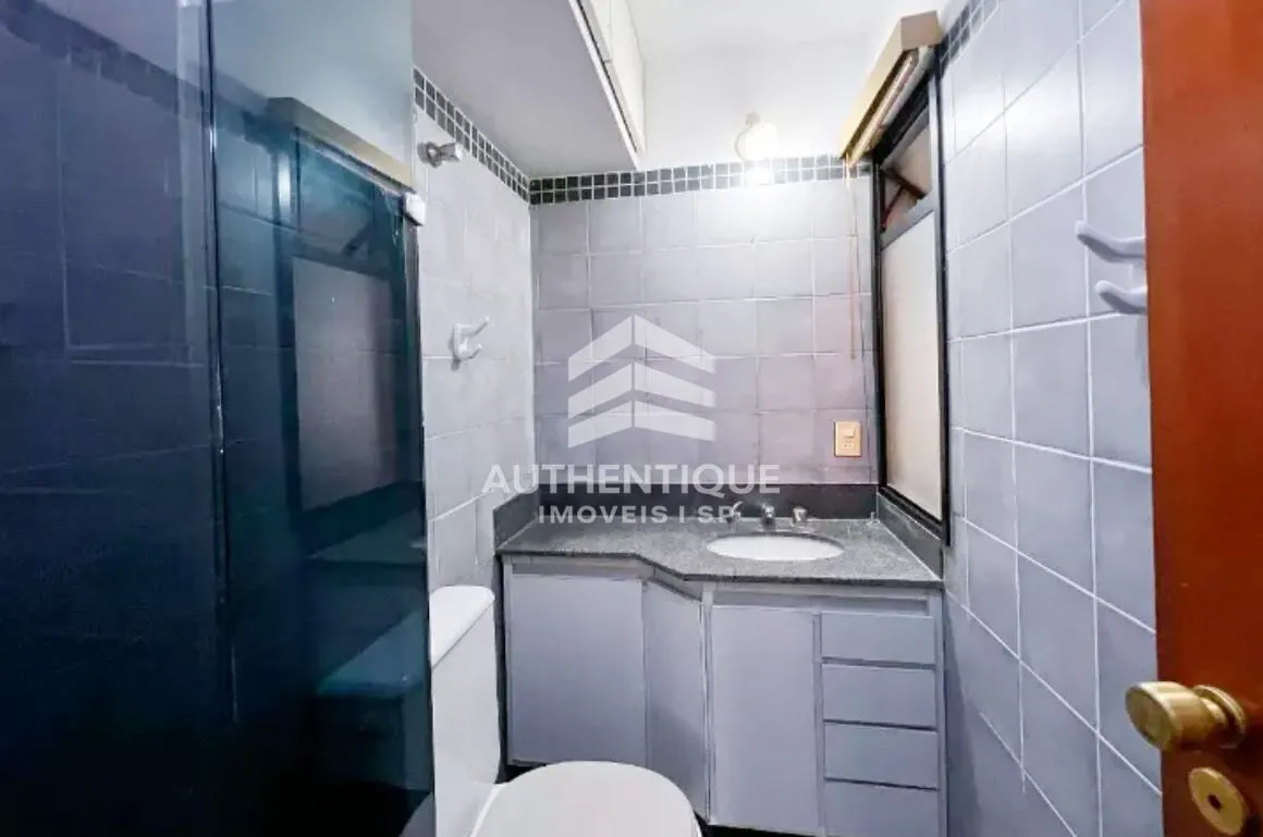 Imagem CHATEAU DES CLIMONT VILA OLIMPIA - Apartamento no bairro Vila Olímpia à venda