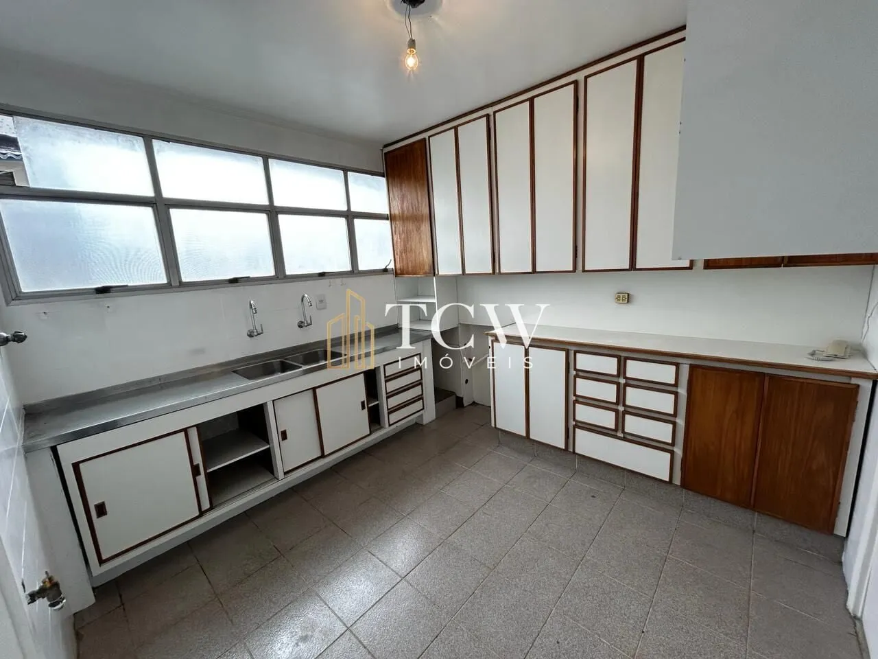 Imagem Apartamento para alugar no bairro Itaim Bibi - São Paulo/SP, Zona Sul