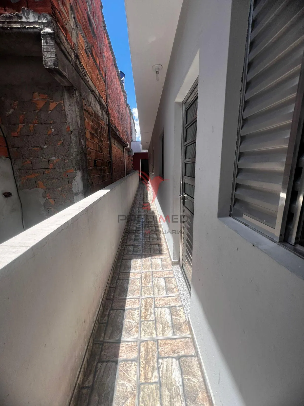 Imagem Belissima casa a venda no Pque Santana, em Santana de Parnaiba/SP