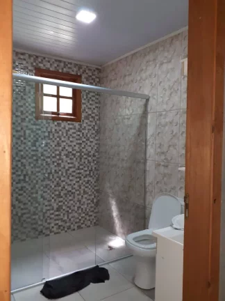 Imagem OPORTUNIDADE!!! Sítio com Duas Casas, uma inacabada, Piscina, Águas Claras