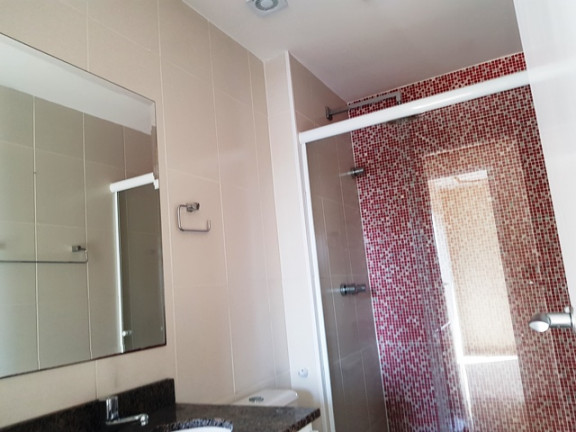 Imagem Apartamento com 3 Quartos à Venda, 85 m²em Centro - Niterói