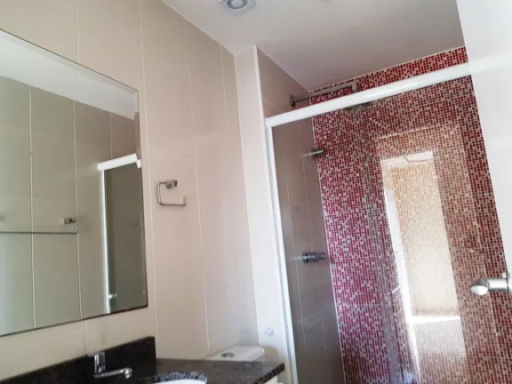 Imagem Apartamento com 3 Quartos à Venda, 85 m²em Centro - Niterói