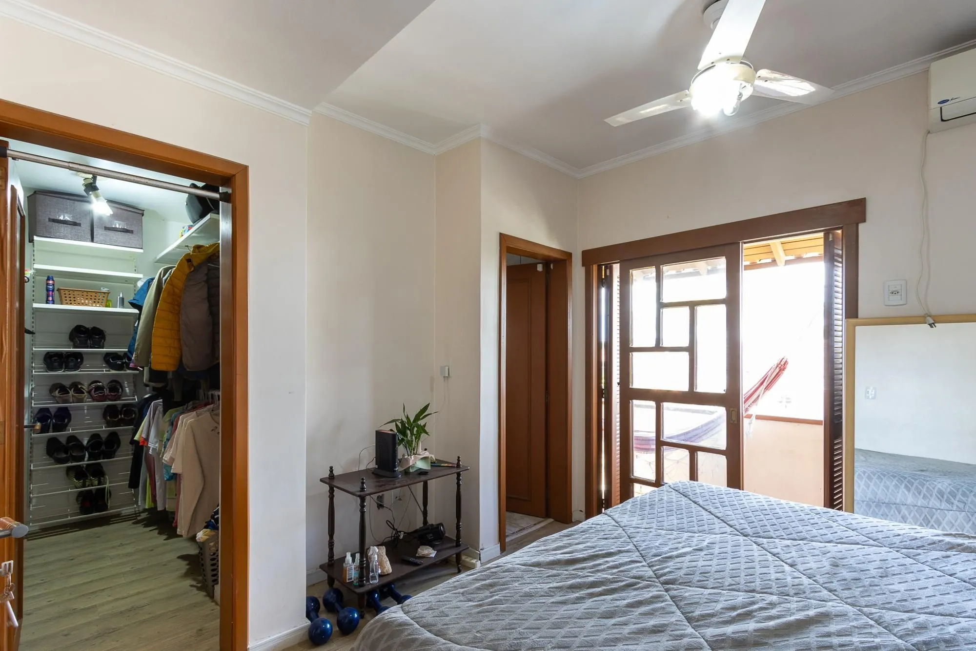 Imagem Casa em Espírito Santo