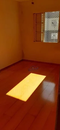 Imagem Apartamento com 2 quartos à venda, 62 m² - Jardim Arpoador - Butantã - São Paulo/SP
