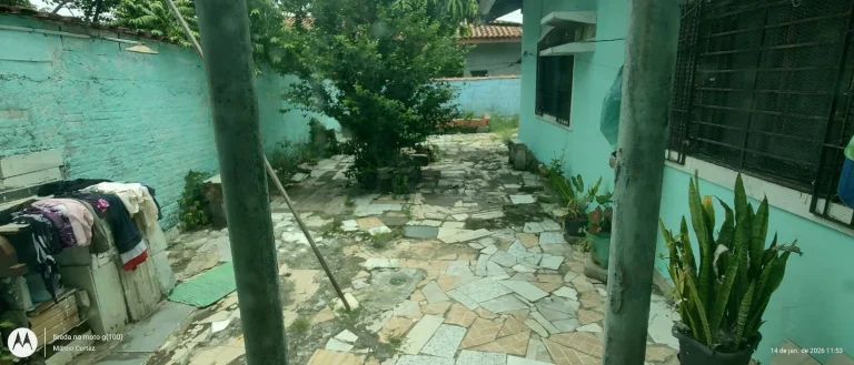 Imagem Venha conhecer e se apaixonar!