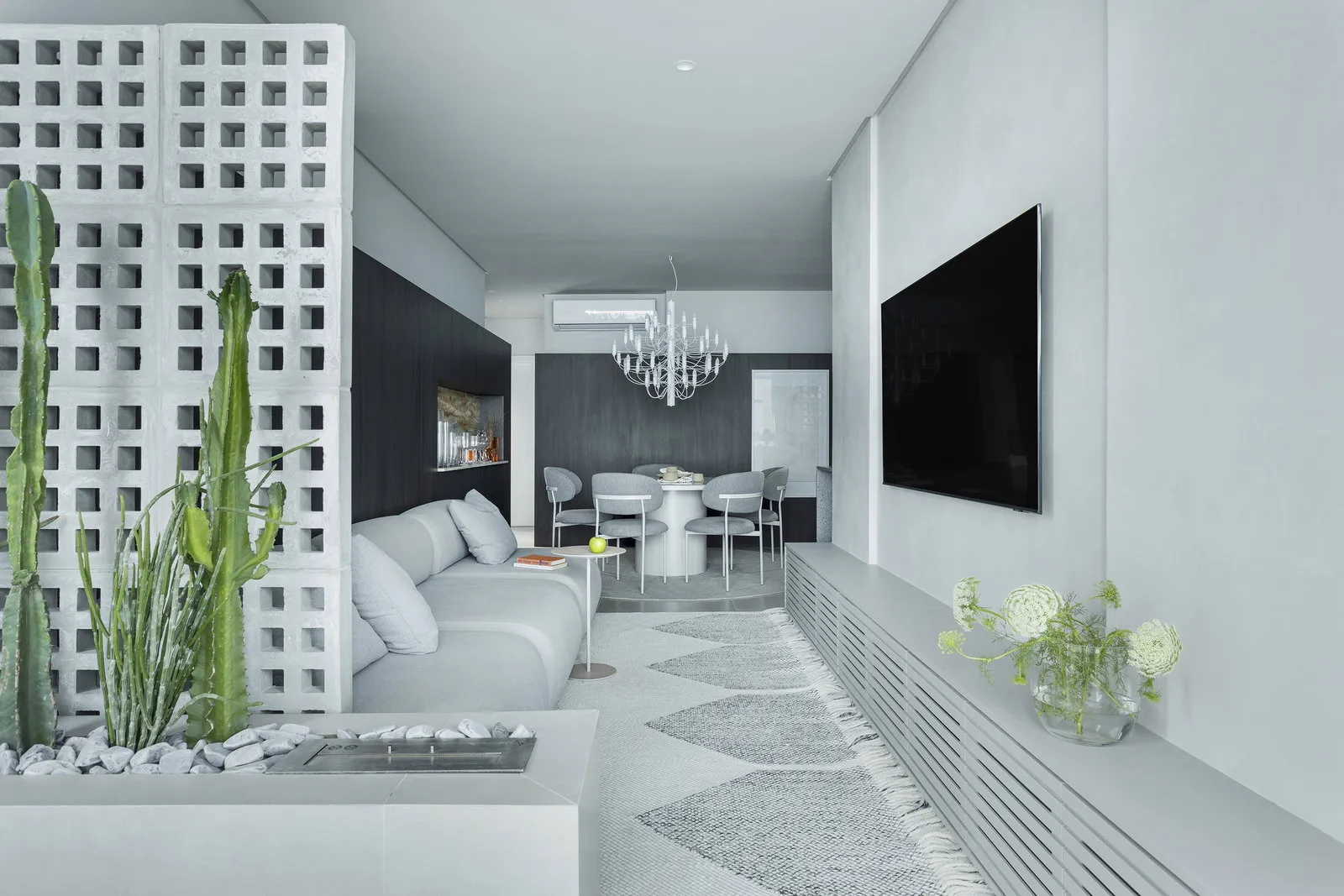 Imagem Pleniluni - Showroom