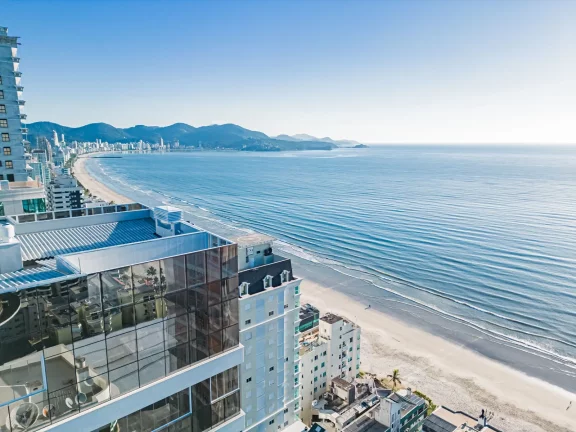 Imagem Residencial Illuminato