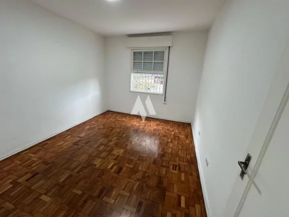 Imagem Apartamento e Apartamentos à venda com 2 dormitórios + Ponto Comercial na Vila Mathias em Santos/SP