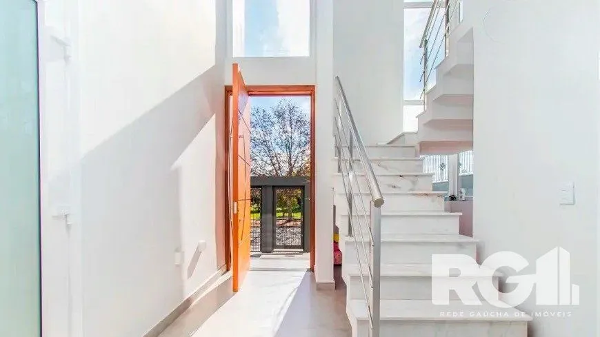 Imagem Casa em Marechal Rondon