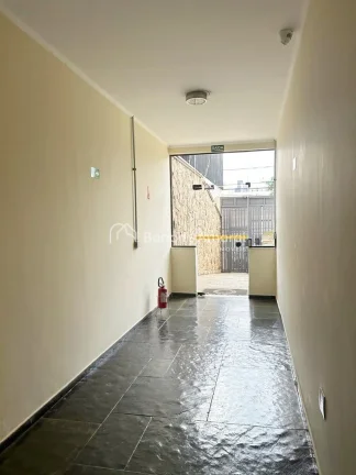 Imagem Imóvel