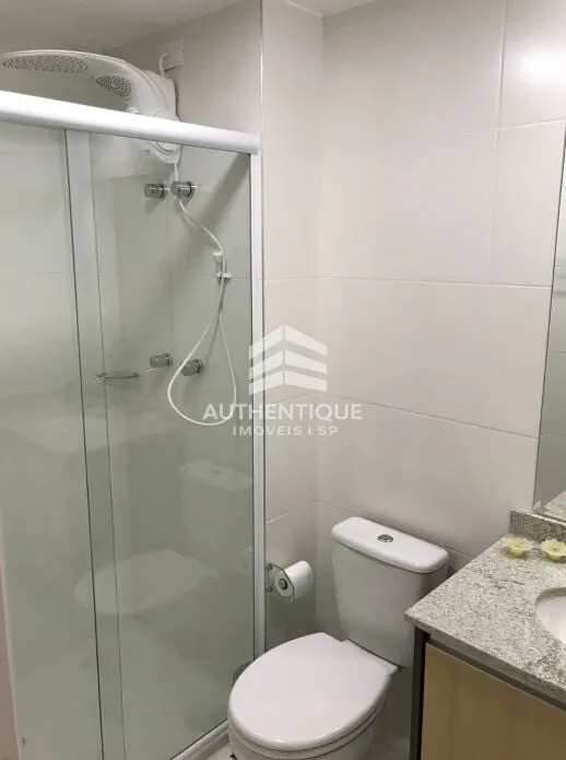 Imagem URBANITY HOME Chácara Santo Antônio - Apartamento à venda no bairro Chácara Santo Antônio - São Paulo/SP, Zona Sul