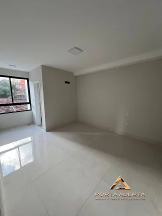 Imagem APTO DE 3 QUARTOS, SENDO 1 SUITE - IGUAÇU - IPATINGA - COD 419