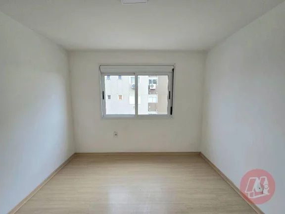 Imagem Apartamento com 2 dormitórios, 75 m² - venda por R$ 990.000,00 ou aluguel por R$ 5.720,00/mês - Rio Branco - Porto Alegre/RS